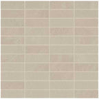 Marazzi Modern Oasis Morning Haze Porcelain Tile - Matte
