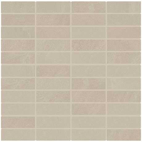 Marazzi Modern Oasis Morning Haze Porcelain Tile - Matte
