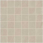 Marazzi Modern Oasis Morning Haze Porcelain Tile - Matte