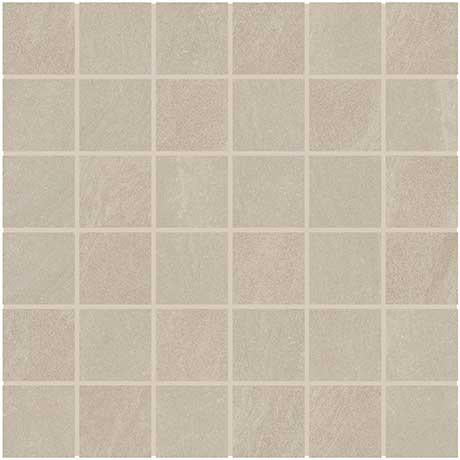 Marazzi Modern Oasis Morning Haze Porcelain Tile - Matte