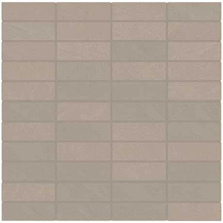 Marazzi Modern Oasis Gentle Rain Porcelain Tile - Matte