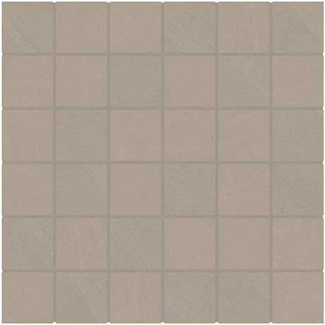 Marazzi Modern Oasis Gentle Rain Porcelain Tile - Matte