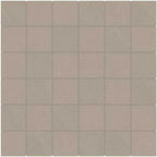 Marazzi Modern Oasis Gentle Rain Porcelain Tile - Matte