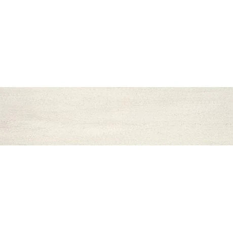 Marazzi Persuade Matte Porcelain Tile - White
