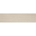 Marazzi Persuade Matte Porcelain Tile - Beige