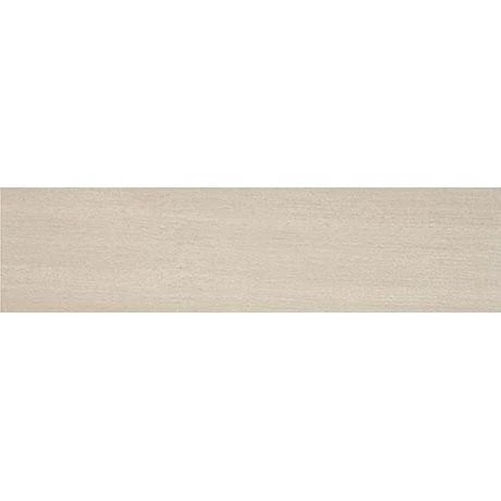 Marazzi Persuade Matte Porcelain Tile - Beige