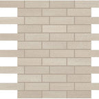 Marazzi Persuade Matte Porcelain Tile - Beige