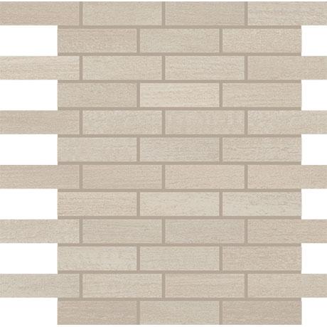 Marazzi Persuade Matte Porcelain Tile - Beige