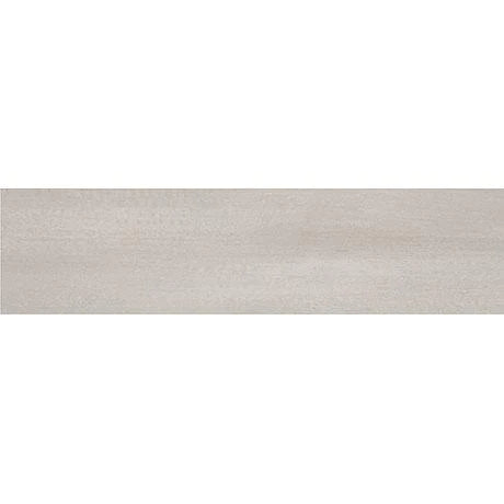 Marazzi Persuade Matte Porcelain Tile - Gray