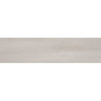 Marazzi Persuade Matte Porcelain Tile - Gray