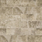 Marazzi Urban District Collection BRX Matte Ceramic Paver