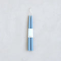 Heron Taper Candles 12"