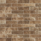 Marazzi Urban District Collection BRX Matte Ceramic Paver