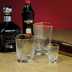 Aperitivo Triangular HB