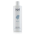 NM Lavender and Mint Body Wash 16oz
